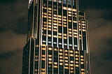 Rosewood Hong Kong