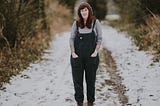 To The Young Women Out There: Us Older Women Have Your Back