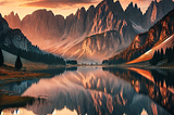 3 Reasons Why You Need Time Away from Work