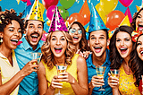 Party-Hats-1