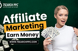 Affiliate Marketing Earn Money for Beginners 2025 in Armenia