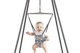 jolly-jumper-elite-safari-print-saddle-the-original-jolly-jumper-with-stand-trusted-by-parents-to-pr-1