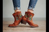 Free-People-Boots-1