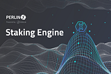 Introducing PerlinX Liquidity Mining