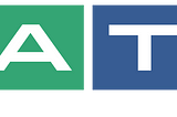 Real-Time Messaging with NATS on Kubernetes