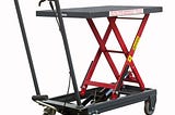 pht-hydraulic-lift-cart-500-lb-capacity-28-x-18-platform-9-to-28-5-lift-height-includes-rubber-anti--1