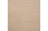 natco-plush-naturals-6-ft-x-8-ft-bound-carpet-remnant-1