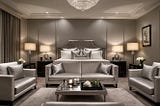 Silver-Futons-1