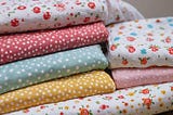 Baby-Swaddle-Blankets-1