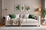 Full-Daybeds-1