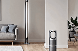 Dyson-Pure-Cool-Link-1