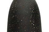 wynbing-hanging-lamp-shade-ceiling-lamp-shade-hollow-out-pendant-replacement-shade-size-20x14x14cm-b-1