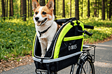 Dog-Carrier-For-Bike-1