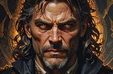 Unforgettable Villains: Using Dark Triad Traits to Create Antagonists