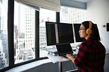 AI Was Supposed to Replace Developers… Until It Couldn’t