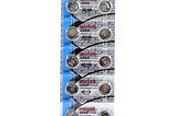 10-pack-maxell-ag13-lr44-357-button-cell-battery-g33j6mg-1
