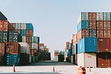 Getting Started with Dev Containers: Boost Your Development Environment