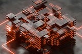 We’re Spending $650 Billion on Data Centers That Might Be Obsolete Before They’re Paid Off.