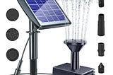 biling-solar-bird-bath-fountain-with-panel-upgrade-200l-h-solar-fountain-water-1