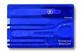 victorinox-swiss-card-multipurpose-tool-translucent-sapphire-1