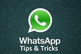 whatsapp tips and tricks 2021, whatsapp tips tricks & hacks, whatsapp tips and tricks, whatsapp tips and tricks 2022, whatsapp tips and tricks pdf, whatsapp tips blue tick, whatsapp basic tips,whatsapp web,  whatsapp app,  whatsapp desktop,  whatsapp status,  whatsapp login,  whatsapp scams,  whatsapp app download,  whatsapp android,