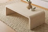 solstice-50-coffee-table-raffia-whitewash-west-elm-1