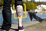 Tattooing Your Knee is Not Okay — yasoquiz