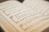 How Listening to Hymns Can Make You Happier Everyday