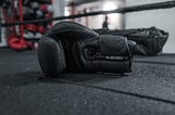 The Worst Youtube Boxing Event