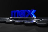 Why HBO Max’s rebranding disaster is a lesson for marketers everywhere