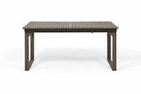 christopher-outdoor-expandable-acacia-wood-dining-table-gray-1