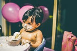The Surprising Math Behind Shared Birthdays