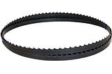 olson-flex-back-band-saw-blade-80-1