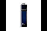 christian-dior-1-oz-addict-eau-de-parfum-spray-1