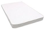 la-baby-3-waterproof-laminated-mini-portable-crib-mattress-1