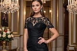 Mini-Formal-Black-Dress-1