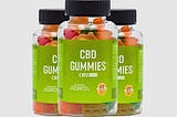 Lifeboost CBD Gummies For ED Increase Your Sexual Performance