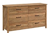 sauder-cannery-bridge-6-drawer-dresser-sindoori-mango-1