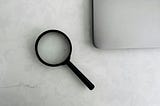 I Built a Document Search Service in 30 Seconds (And You Can Too) With Snowflake Cortex