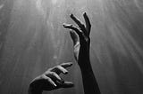 Silent Death