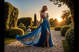 Long-Blue-Dress-1