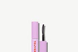 tower-28-makewaves-mascara-jet-black-1