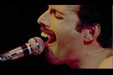 Queen — Bohemian Rhapsody Lyrics