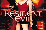 resident-evil-tt0120804-1