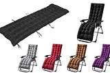 direct-67x22in-chaise-lounger-cushion-red-1