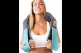 back-neck-and-shoulder-massager-shiatsu-with-heat-deep-tissue-3d-kneading-1