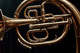 Baritone-Horn-1