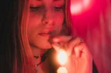 How I Accidentally Joined a Secret Cult in Mexico 🔥