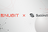 Представляем Nuport: повышение доступности данных с помощью Succinct SP1