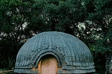 Why Bug Out States Are Not a Good Idea to Move Into